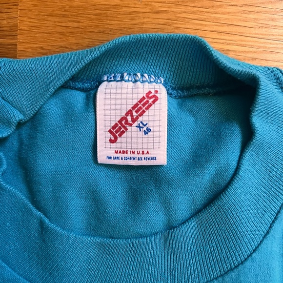 Lg vintage Arizona tourist t-shirt - Picture 2 of 5